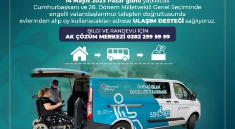Haber Resmi