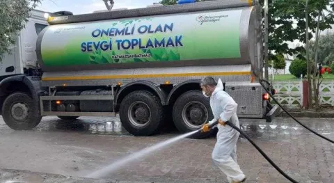 Haber Resmi