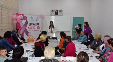 Haber Resmi