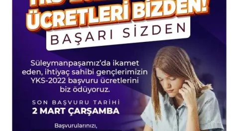 Haber Resmi