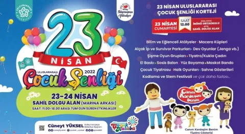 Haber Resmi