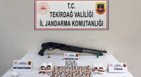 Haber Resmi