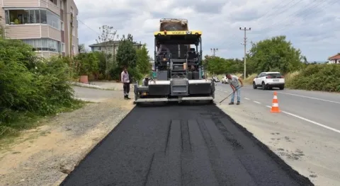Haber Resmi