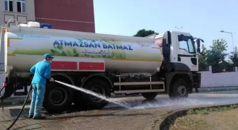 Haber Resmi