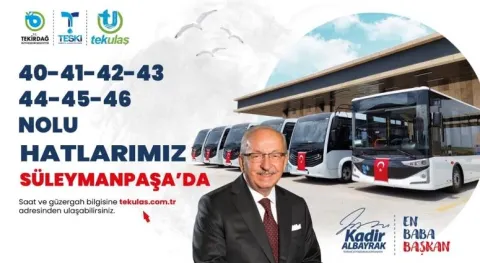 Haber Resmi