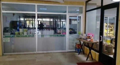 Haber Resmi