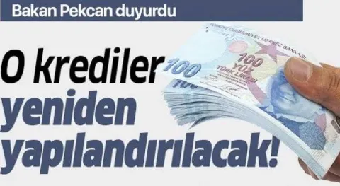 Haber Resmi