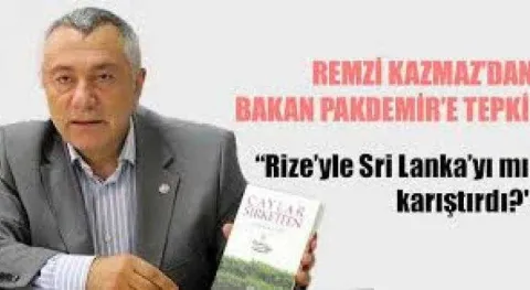 Haber Resmi