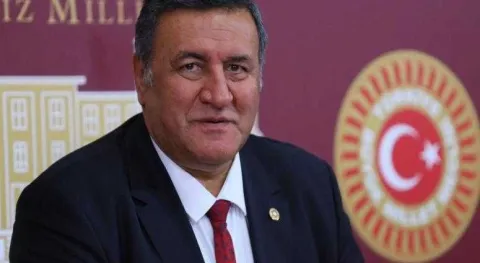 Haber Resmi