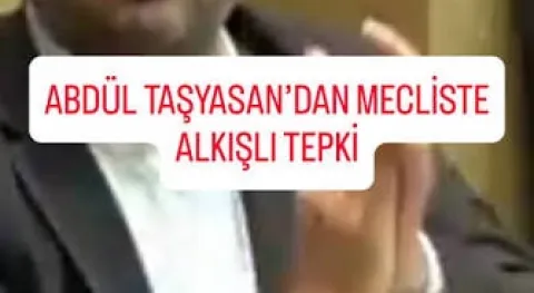Haber Resmi