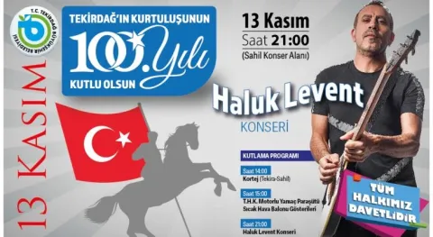 Haber Resmi