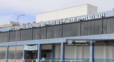 Haber Resmi