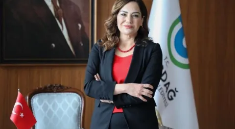Haber Resmi