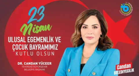 Haber Resmi