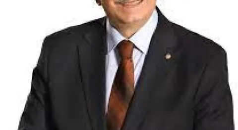 Haber Resmi