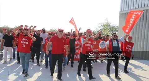Haber Resmi