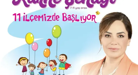 Haber Resmi
