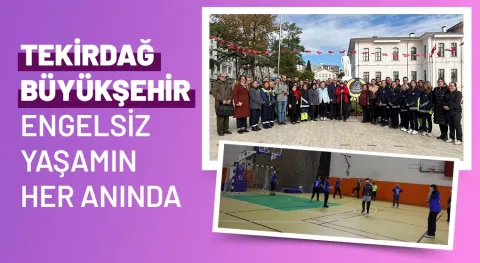 Haber Resmi