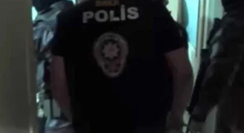 Haber Resmi