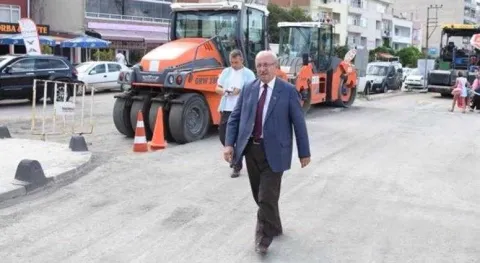 Haber Resmi