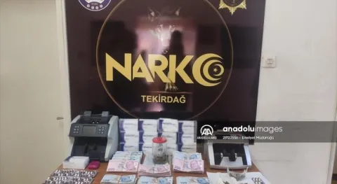 Haber Resmi