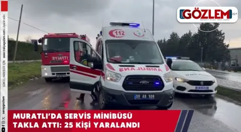 Video Resmi