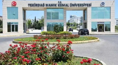 Haber Resmi