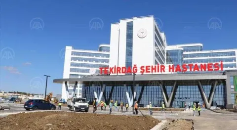 Haber Resmi