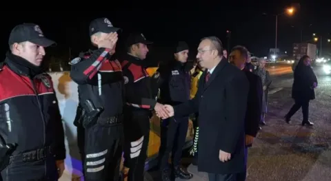 Haber Resmi