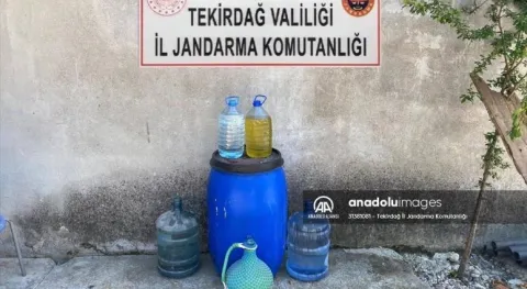 Haber Resmi