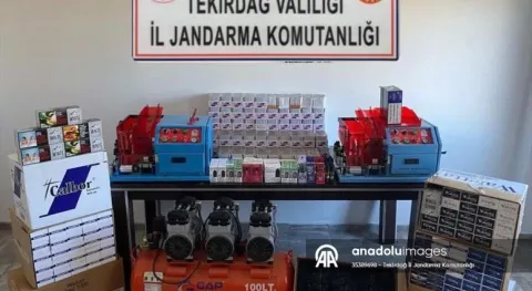 Haber Resmi