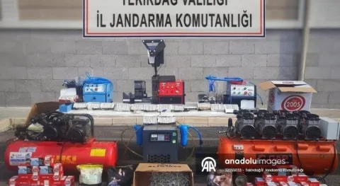 Haber Resmi