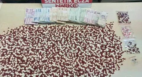 Haber Resmi