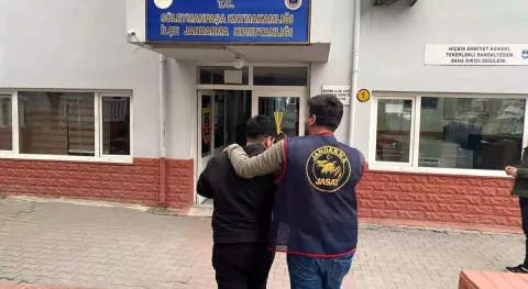Haber Resmi