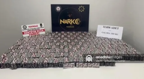 Haber Resmi