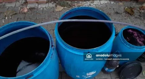 Haber Resmi