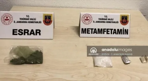 Haber Resmi