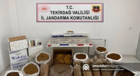 Haber Resmi
