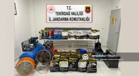 Haber Resmi