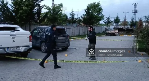 Haber Resmi