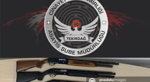 Haber Resmi