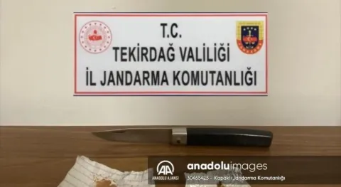 Haber Resmi