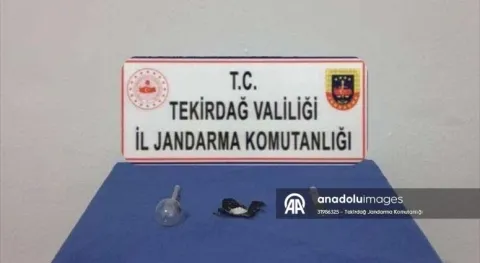 Haber Resmi