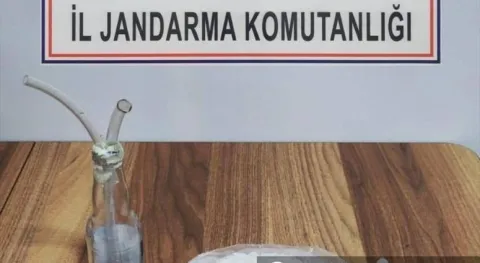 Haber Resmi