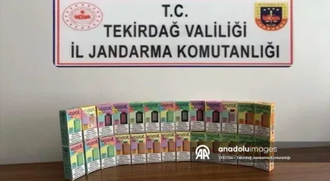 Haber Resmi