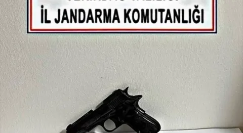 Haber Resmi