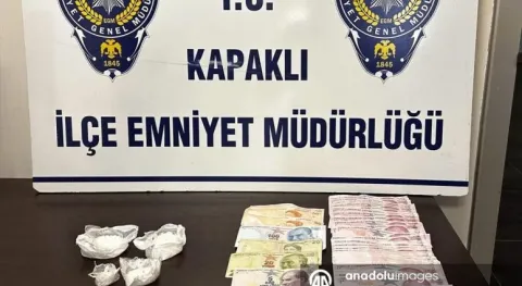 Haber Resmi