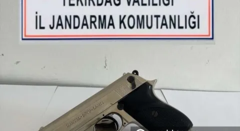 Haber Resmi