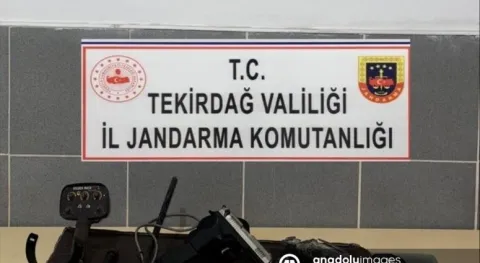 Haber Resmi