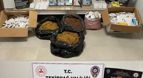 Haber Resmi